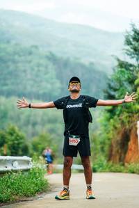 BIB: 
                            <button type="button" onclick="openModal(26247594)" class="btn btn-primary btn-sm float-right btn-popup" data-toggle="modal" data-target=".modal-high-quality">
                        <i class="fas fa-shopping-cart"></i> Add to Cart
                    </button>
                                            <button type="button" onclick="isThisMe(26247594, true)" class="btn btn-success btn-sm float-right btn-popup btn-isme hidden" data-toggle="tooltip" data-placement="bottom" title="นี่คือรูปของคุณใช่ไหม คลิกที่นี่เพื่อเอาเข้าอัลบั้ม">
                        <i class="fas fa-plus"></i> Add to album
                    </button>
                    <button type="button" onclick="isThisMe(26247594, false)" class="btn btn-warning btn-sm float-right btn-popup btn-isnotme hidden">
                        <i class="fas fa-ban"></i> Remove from album
                    </button>